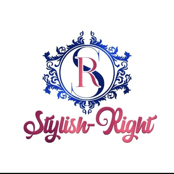 stylishright